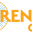 Orenda Cafe