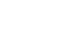 Orenda Cafe