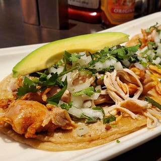 Tacos