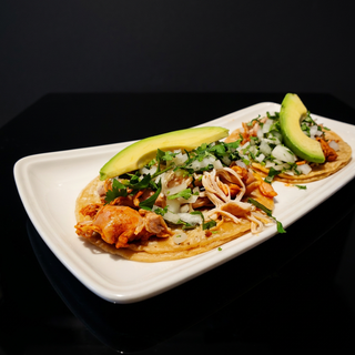 Tacos